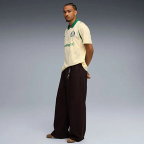 Camisa Palmeiras 25/26 Estêvão #41 - Edição Super Mundial