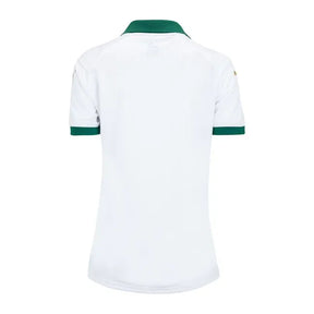 Camisa Palmeiras I 24/25 - Feminina Puma | Super Mundial