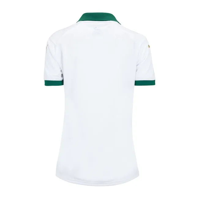 Camisa Palmeiras I 24/25 - Feminina Puma | Super Mundial