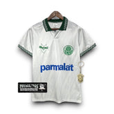 Camisa Palmeiras 1995 - Retrô
