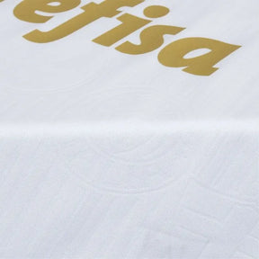 Camisa Palmeiras I 24/25 - Feminina Puma | Super Mundial