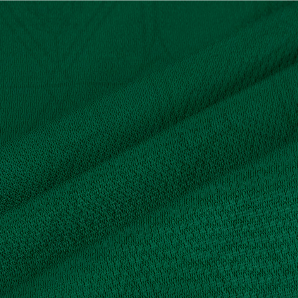 Camisa Palmeiras 25/26 - Feminina Puma | Super Mundial