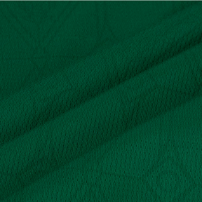 Camisa Palmeiras 25/26 - Feminina Puma | Super Mundial