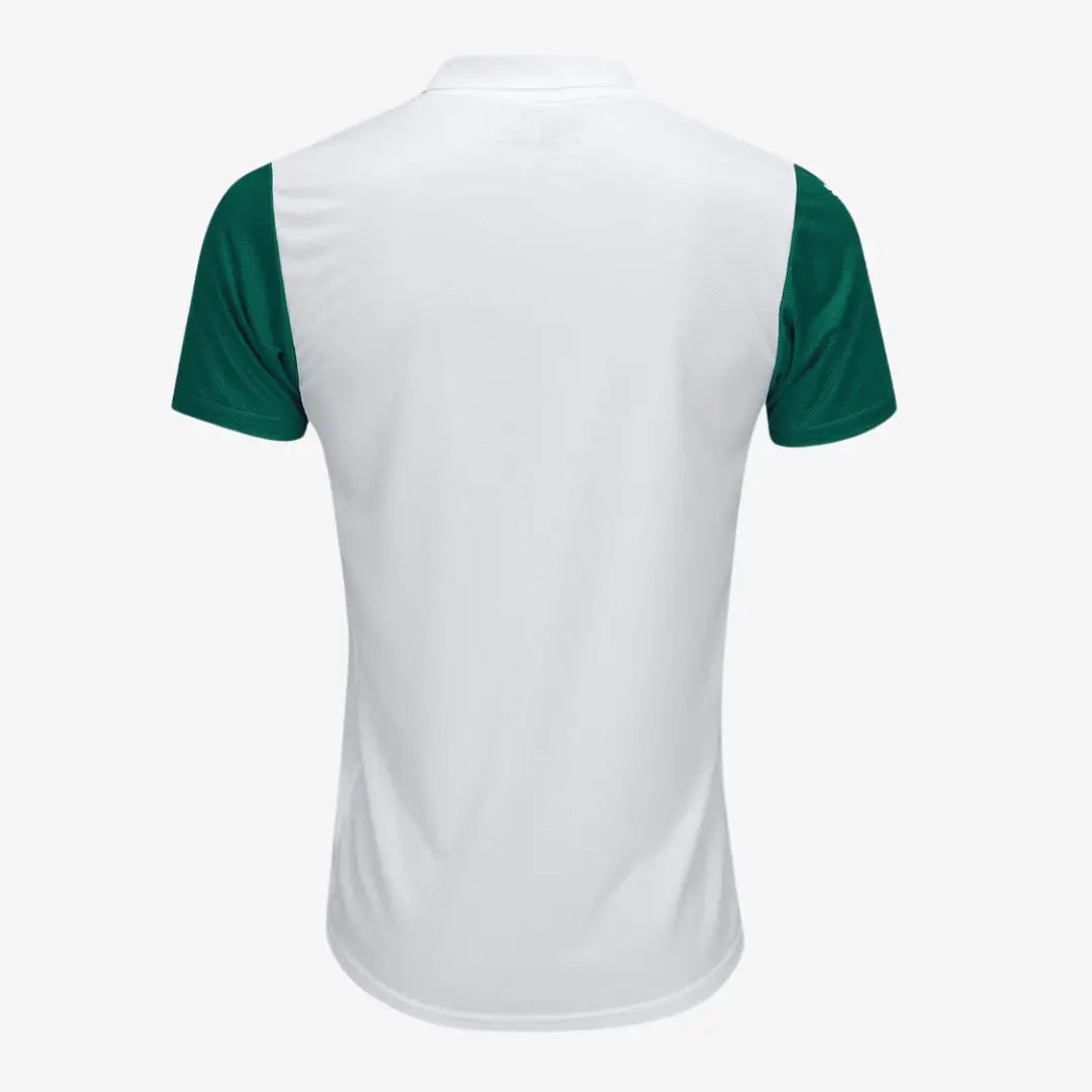 Camisa Palmeiras II 25/26 - Versão Jogador