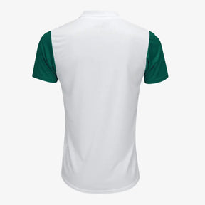 Camisa Palmeiras II 25/26 - Versão Jogador