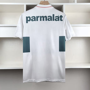 Camisa Palmeiras III 1996 - Retrô