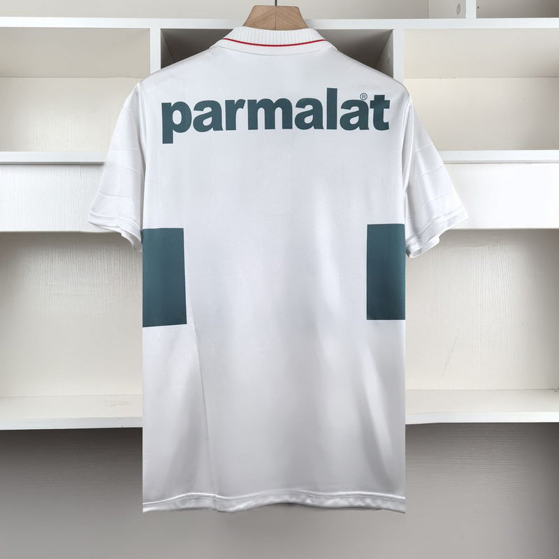 Camisa Palmeiras III 1996 - Retrô