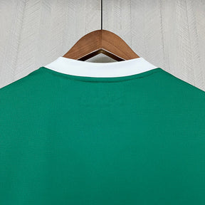 Camisa Palmeiras 25/26 - Puma | Super Mundial