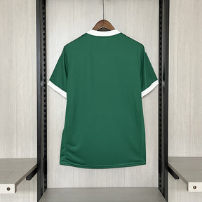 Camisa Palmeiras 25/26 - Puma | Super Mundial
