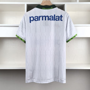 Camisa Palmeiras II 1996 - Retrô