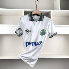 Camisa Palmeiras 1995 - Retrô