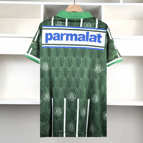 Camisa Palmeiras 1996 - Retrô