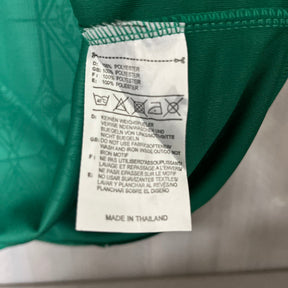 Kit Infantil Palmeiras 25/26