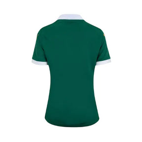 Camisa Palmeiras II 24/25 - Feminina Puma | Super Mundial